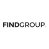 Find Group Poland Jobs Expertini